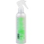 Artero Vet Artero Mix Acondicionador Spray Vet