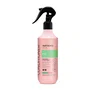 Artero Vet Artero Mix Acondicionador Spray Vet