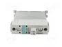 SIEMENS 3RF2320-1AA02 Relé de semiconductor monofásico 20A 24-230VAC