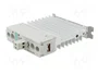 SIEMENS 3RF2320-1AA02 Relé de semiconductor monofásico 20A 24-230VAC