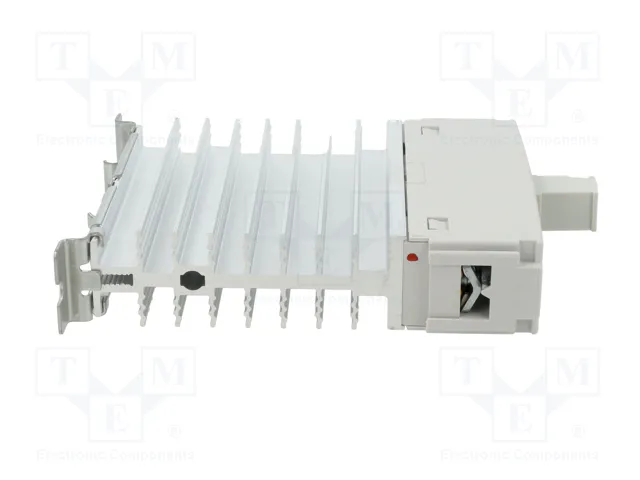 SIEMENS 3RF2320-1AA02 Relé de semiconductor monofásico 20A 24-230VAC