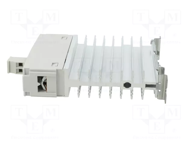 SIEMENS 3RF2320-1AA02 Relé de semiconductor monofásico 20A 24-230VAC