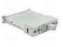 SIEMENS 3RF2320-1AA02 Relé de semiconductor monofásico 20A 24-230VAC