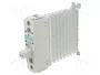 SIEMENS 3RF2320-1AA02 Relé de semiconductor monofásico 20A 24-230VAC