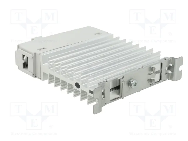 SIEMENS 3RF2320-1AA02 Relé de semiconductor monofásico 20A 24-230VAC