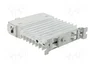 SIEMENS 3RF2320-1AA02 Relé de semiconductor monofásico 20A 24-230VAC