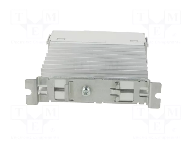 SIEMENS 3RF2320-1AA02 Relé de semiconductor monofásico 20A 24-230VAC