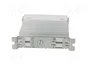 SIEMENS 3RF2320-1AA02 Relé de semiconductor monofásico 20A 24-230VAC