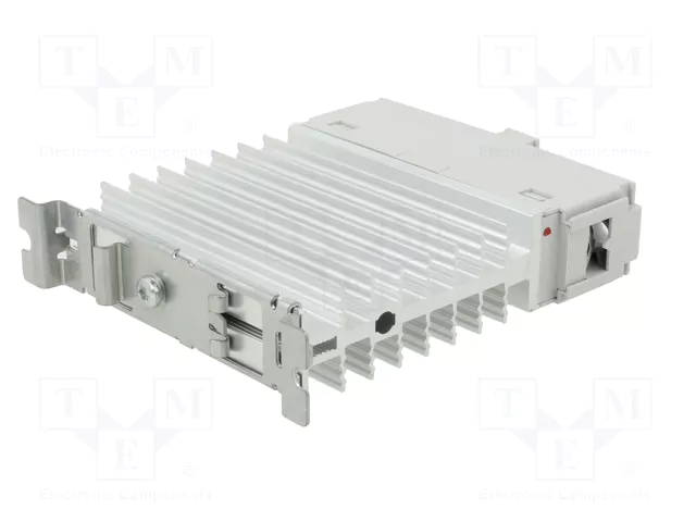 SIEMENS 3RF2320-1AA02 Relé de semiconductor monofásico 20A 24-230VAC