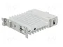 SIEMENS 3RF2320-1AA02 Relé de semiconductor monofásico 20A 24-230VAC