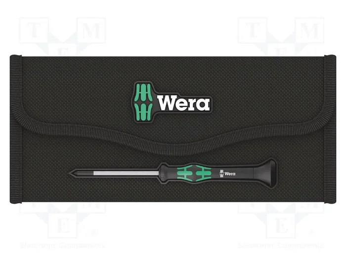 WERA Etui WERA Etui