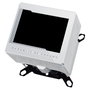Asus ROG RYUJIN III WB White Edition Bloque de agua Blanco