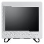 Asus ROG RYUJIN III WB White Edition Bloque de agua Blanco