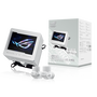 ASUS ROG RYUJIN III WB White Edition Bloque de Agua Blanco 90RC00V2-M0UAY0