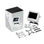 ASUS ROG RYUJIN III WB White Edition Bloque de Agua Blanco 90RC00V2-M0UAY0
