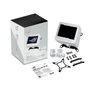 Asus ROG RYUJIN III WB White Edition Bloque de agua Blanco