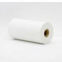Brother Caja de 32 rollos de papel térmico continuo protegido 80mm x 14m