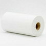 Brother Caja de 32 rollos de papel térmico continuo protegido 80mm x 14m