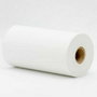 Brother Caja de 32 rollos de papel térmico continuo protegido 80mm x 14m