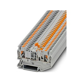 Phoenix Contact 3210156 Trenn-/ PT 2,5-MT Messtrennreihenklemme