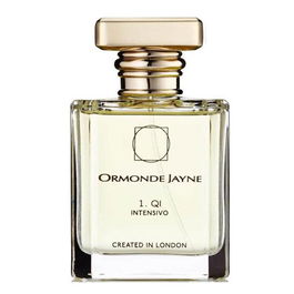 Ormonde Jayne Isfarkand Eau de Parfum 120ml