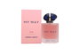 Giorgio Armani My Way Floral Eau de Parfum 90 ml Spray