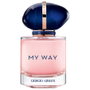 Giorgio Armani My Way Floral Eau de Parfum 90 ml Spray