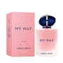 Giorgio Armani My Way Floral Eau de Parfum 90 ml Spray