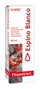 ELADIET Extracto de Espino Blanco 50ml