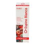 ELADIET Extracto de Espino Blanco 50ml