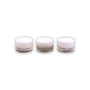 Susanne Kaufmann Susanne's Home Spa Collection Set