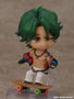 SK8 the Infinity Figura Nendoroid Joe 10 cm