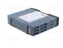 SIEMENS 3UG5511-2AR20 Relé de monitorización de tensión y secuencia de fases