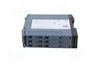 SIEMENS 3UG5511-2AR20 Relé de monitorización de tensión y secuencia de fases
