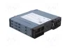 SIEMENS 3UG5511-2AR20 Relé de monitorización de tensión y secuencia de fases