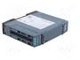 SIEMENS 3UG5511-2AR20 Relé de monitorización de tensión y secuencia de fases