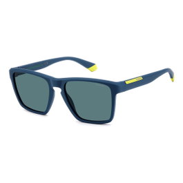 Polaroid PLD-2167-S-2FN Gafas de sol azul
