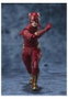 Tamashii Nations S.H. Figuarts The Flash Figura 15 cm
