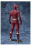 Tamashii Nations S.H. Figuarts The Flash Figura 15 cm