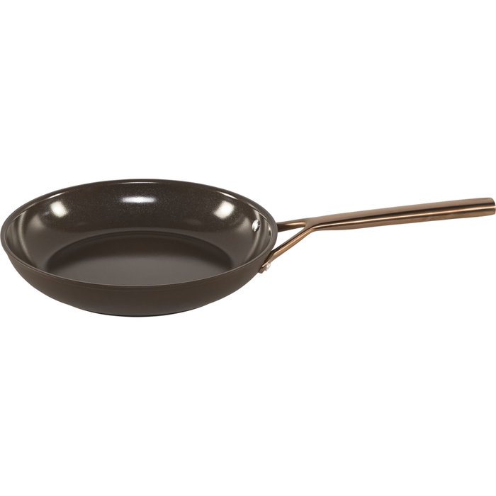 Zwilling Milano Sartén de 28 cm, Marrón Zwilling Milano Sartén de 28 cm, Marrón