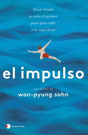 EL IMPULSO, Won-Pyung Sohn - TEMAS HOY