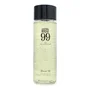 House 99 by David Beckham Spruce Up Toning Lotion 200ml