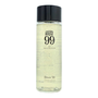 House 99 by David Beckham Spruce Up Toning Lotion 200ml