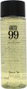 House 99 by David Beckham Spruce Up Toning Lotion 200ml