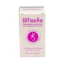 Bromatech Bifiselle 30 cápsulas