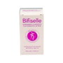 Bromatech Bifiselle 30 cápsulas