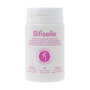 Bromatech Bifiselle 30 cápsulas