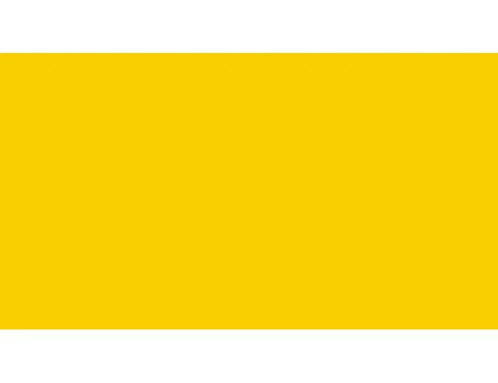 D-c-fix Rollo adhesivo amarillo lima 45 cm x 15 m