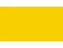 D-c-fix Rollo adhesivo amarillo lima 45 cm x 15 m