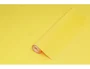 D-c-fix Rollo Adhesivo Decorativo Amarillo Lima, 45 cm x 15 m, Papel Autoadhesivo para Manualidades DIY, Bricolaje, Decoración y Renovación de Muebles